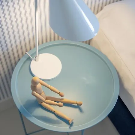 Elle Exclusive Isola D'elba Villa Capoliveri (Isola d'Elba)