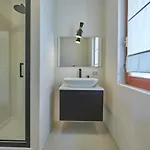 Villa Elle Exclusive Isola D'elba Capoliveri (Isola d'Elba)