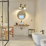 Villa Elle Exclusive Isola D'elba Capoliveri (Isola d'Elba)
