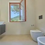 Elle Exclusive Isola D'elba Villa *