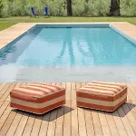 Elle Exclusive Isola D'elba Villa *