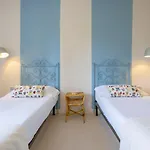 Elle Exclusive Isola D'elba Villa