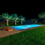 Villa Elle Exclusive Isola D'elba