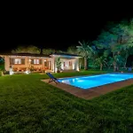 Elle Exclusive Isola D'elba *